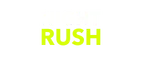 NightRush