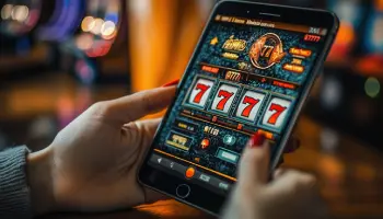 Online Slot Games