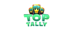 Toptally