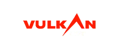 VulkanBet
