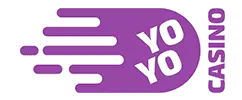 YoYo Casino