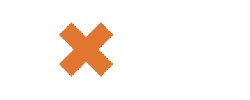 1xBit Casino