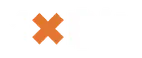1xBit Casino