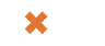 1xBit Casino