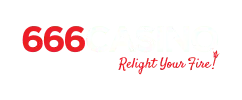 https://static.casinobonusesnow.com/wp-content/uploads/2018/06/666-casino-2.png