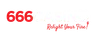 666 Casino