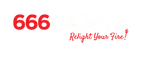 666 Casino