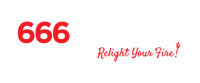 Go To Casino