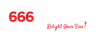666 Casino