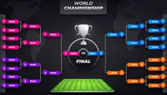 2018 FIFA World Cup Analysis &amp; Bookmakers