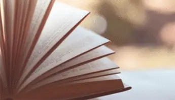 Best Blackjack Books for Card Counting