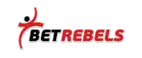 BetRebels