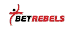 BetRebels