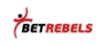 BetRebels