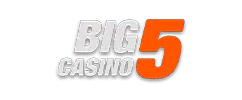 https://static.casinobonusesnow.com/wp-content/uploads/2018/06/big5-casino-2.png