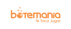 Botemanía