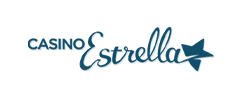 CasinoEstrella