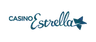 CasinoEstrella
