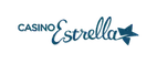CasinoEstrella