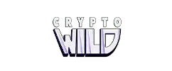 https://static.casinobonusesnow.com/wp-content/uploads/2018/06/cryptowild-2.png