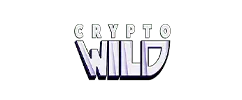 CryptoWild
