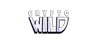 CryptoWild