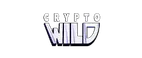 CryptoWild