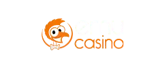 https://static.casinobonusesnow.com/wp-content/uploads/2018/06/emucasino-2.png