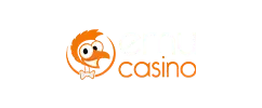Emu Casino