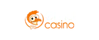 Emu Casino