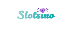 Slotsino