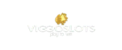 Viggoslots