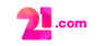 21.com