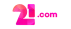 21.com