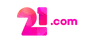 21.com