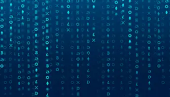 What is Polymath Cryptocurrency?
