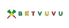 Betvuvu Casino