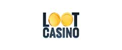 Loot Casino