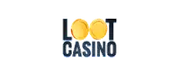 Go To Casino
