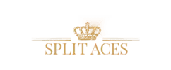 Split Aces Casino