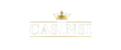 https://static.casinobonusesnow.com/wp-content/uploads/2018/08/casinsi-2.png