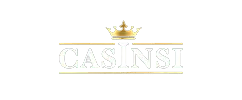 Casinsi Casino