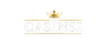 Casinsi Casino