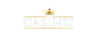 Casinsi Casino