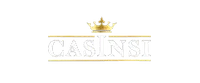 Go To Casino