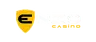 EnzoCasino