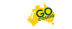 https://static.casinobonusesnow.com/wp-content/uploads/2018/08/fair-go-casino-2.png