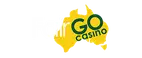 Fair Go Casino