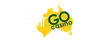 Fair Go Casino