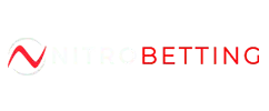 Nitrogen Casino